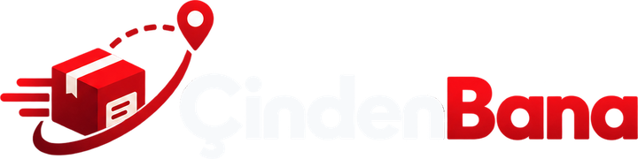 ÇindenBana